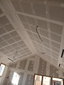 Photo de galerie - Jointoyeuse