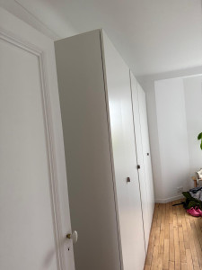 Photo de galerie - ?