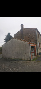 Photo de galerie - Bricolage et multi services