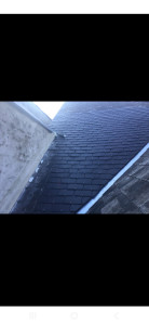 Photo de galerie - Après  travaux 