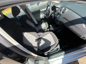 Photo de galerie - Lavage auto