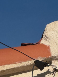 Photo de galerie - Refais à neuf 