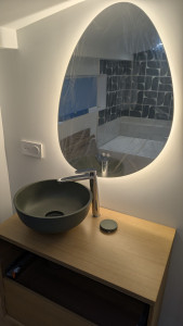 Photo de galerie - Multiservices 