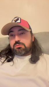 Photo de galerie - Lavage auto rapide et professionnel : intérieur propre et soigné. Nous utilisons des produits de qualité pour un résultat impeccable en quelques minutes.