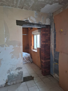 Photo de galerie - Maçonnerie