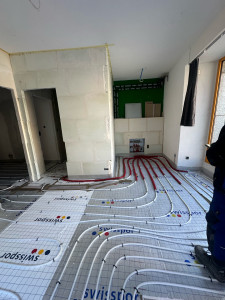 Photo de galerie - .