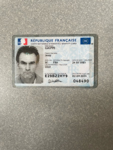 Photo de galerie - Entretien - Réparation autres véhicules