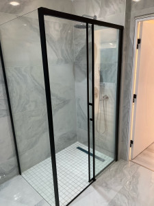 Photo de galerie - Plomberie - Installation sanitaire