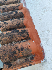 Photo de galerie - Bricolage et multi services