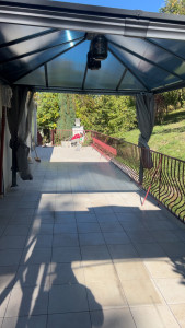 Photo de galerie - Pendant 