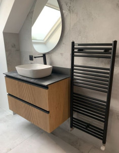 Photo de galerie - .