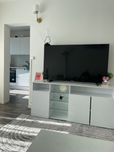 Photo de galerie - Mon boulot 