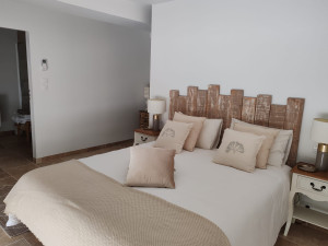 Photo de galerie - Ménage