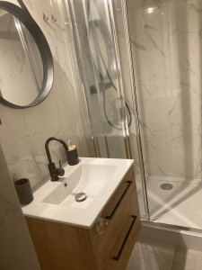 Photo de galerie - Après la rénovation