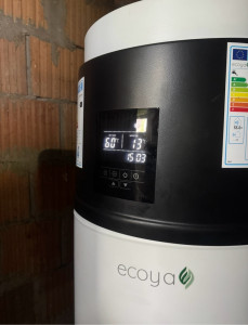 Photo de galerie - Plomberie - Installation sanitaire