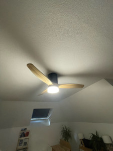 Photo de galerie - Bricolage et multi services