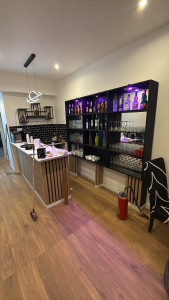 Photo de galerie - Bricolage et multi services