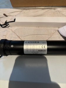 Photo de galerie - Réparation objets