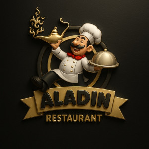 Photo de galerie - Graphisme - Création flyer - plaquette 