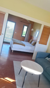 Photo de galerie - Remise en état d'appartement après cure thermale 