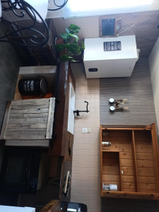 Photo de galerie - Bricolage et multi services