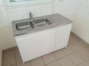 Photo de galerie - Plomberie - Installation sanitaire