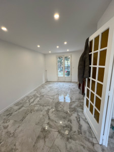 Photo de galerie - ?