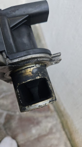 Photo de galerie - Entretien - Réparation autres véhicules