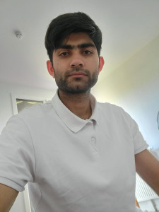 Photo de galerie - Entretien - Réparation autres véhicules