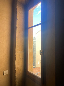 Photo de galerie - Bricolage et multi services