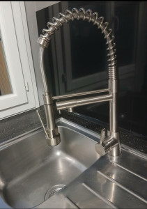 Photo de galerie - Multi option