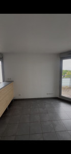 Photo de galerie - Plâtrerie - Murs - Plafonds
