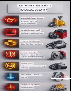 Photo de galerie - B