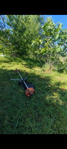 Photo de galerie - Prestation Rotofil