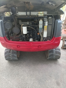 Photo de galerie - Entretien - Réparation autres véhicules