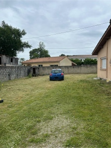 Photo de galerie - Après gros nettoyage 