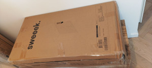 Photo de galerie - Montage meubles en kit