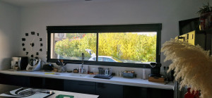 Photo de galerie - Ménage