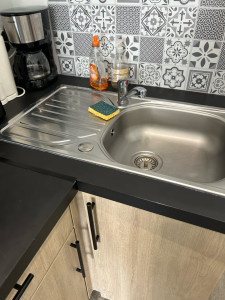 Photo de galerie - Après 