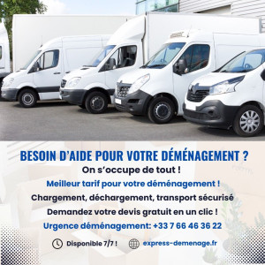 Photo de galerie - ..