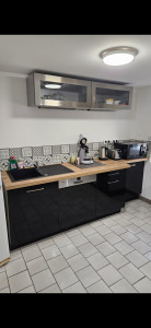 Photo de galerie - Entretien de vos Appartements Locatifs AIRBNB