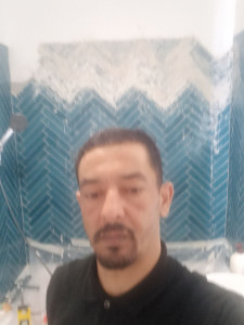 Photo de galerie -  douche 