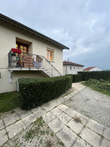 Photo de galerie -  après 