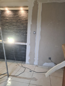 Photo de galerie - Fenissions