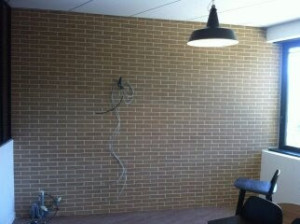 Photo de galerie - Carrelage