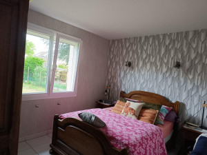 Photo de galerie - Bricolage et multi services