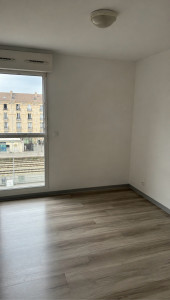 Photo de galerie - Ménage