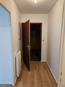 Photo de galerie - Bricolage et multi services