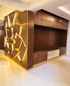 Photo de galerie - Montage meubles en kit