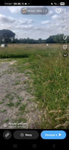 Photo de galerie - Avant 